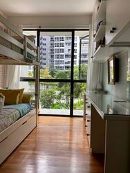 Twin Waterfalls (D19), Condominium #551144061